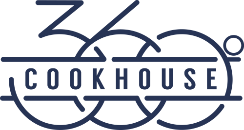 360 Cookhouse